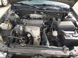 Toyota Camry Ce 4T1BG22K0YU644886 снимка
