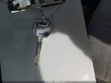 Toyota Camry Ce 4T1BG22K0YU644886 снимка