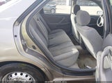 Toyota Camry Ce 4T1BG22K0YU644886 снимка