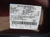 Ford Explorer St 1FM5K8GC7LGA91418 снимка