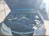 Subaru Outback 4S4BP60C787342187 fotografie