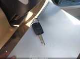 Subaru Outback 4S4BP60C787342187 photo
