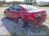 Ford Taurus Limited 1FAHP2F85FG199043 photo