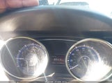 Hyundai Sonata Limited 5NPEC4AC6CH455794 снимка