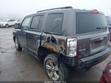 Jeep Patriot Latitude 1C4NJRFB2ED802730 снимка
