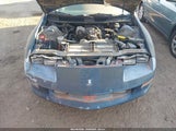 Chevrolet Camaro Rs 2G1FP22K6T2112281 снимка