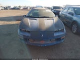 Chevrolet Camaro Rs 2G1FP22K6T2112281 снимка