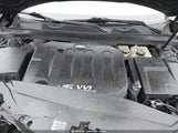 Chevrolet Impala 2Lt 2G1115S31G9202280 снимка