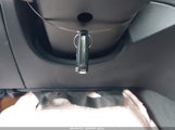 Chevrolet Impala 2Lt 2G1115S31G9202280 снимка
