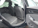 Chevrolet Impala 2Lt 2G1115S31G9202280 снимка