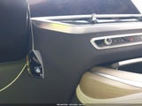 BMW X7 xDrive40I 5UX23EM06R9V50477 photo