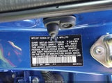Honda Civic Ex SHHFK7H58JU232134 снимка