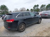 Kia Sorento 3.3L Lx 5XYPGDA52GG177651 photo