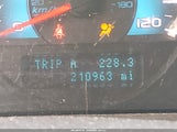 Ford Fusion Sel 3FAHP0JA6AR313972 снимка