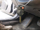 Ford Fusion Sel 3FAHP0JA6AR313972 снимка