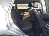 Kia Soul KNDJN2A25J7610244 снимка