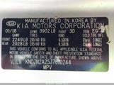 Kia Soul KNDJN2A25J7610244 снимка