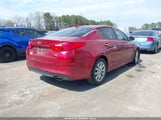 Kia Optima Lx 5XXGM4A79FG508612 снимка