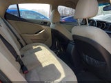 Kia Optima Lx 5XXGM4A79FG508612 снимка