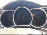 Kia Optima Lx 5XXGM4A79FG508612 снимка
