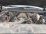 Chevrolet Tahoe Lt 1GNSCBKC6JR314842 снимка