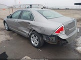 Ford Fusion Se 3FAHP07Z09R174964 снимка