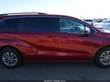 Toyota Sienna Le 5TDBRKECXPS142845 снимка