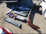 Toyota Sienna Le 5TDBRKECXPS142845 снимка