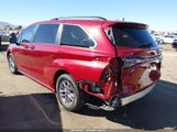 Toyota Sienna Le 5TDBRKECXPS142845 снимка