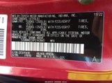 Toyota Sienna Le 5TDBRKECXPS142845 снимка