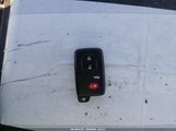 Subaru Xv Crosstrek Hybrid 2.0I Touring JF2GPBKCXEH283949 photo