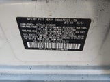 Subaru Xv Crosstrek Hybrid 2.0I Touring JF2GPBKCXEH283949 photo