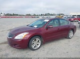 Nissan Altima 3.5 Sr 1N4BL2AP7AC195074 снимка