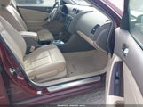Nissan Altima 3.5 Sr 1N4BL2AP7AC195074 снимка