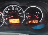 Nissan Altima 3.5 Sr 1N4BL2AP7AC195074 снимка