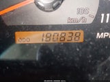 Toyota 4Runner Sr5 V6 JTEZU14R340037491 снимка