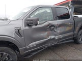 Ford F-150 Xlt 1FTFW1ED0PFB41121 снимка