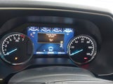 Ford F-150 Xlt 1FTFW1ED0PFB41121 снимка