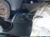 Subaru Crosstrek 2.0I Premium JF2GPABC2G8329593 снимка