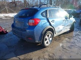 Subaru Crosstrek 2.0I Premium JF2GPABC2G8329593 снимка