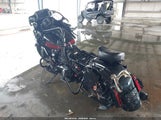 Harley-Davidson Fltrxse 1HD1TCL12MB953609 снимка
