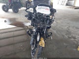 Harley-Davidson Fltrxse 1HD1TCL12MB953609 снимка