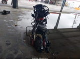 Harley-Davidson Fltrxse 1HD1TCL12MB953609 снимка