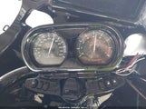 Harley-Davidson Fltrxse 1HD1TCL12MB953609 снимка