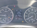 Hyundai Elantra Se 5NPD74LF2HH206990 снимка