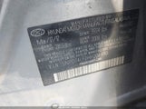 Hyundai Elantra Se 5NPD74LF2HH206990 снимка