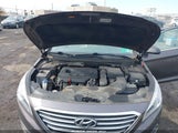 Hyundai Sonata 5NPE24AF2HH559140 снимка