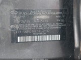 Hyundai Sonata 5NPE24AF2HH559140 снимка