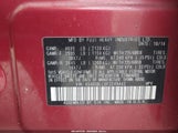 Subaru Outback 2.5I Limited 4S4BSBLC6F3249443 снимка