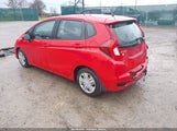 Honda Fit Lx 3HGGK5H42KM750840 photo